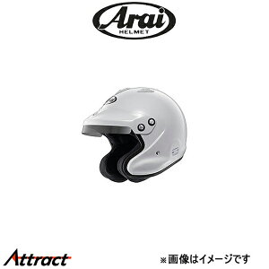 AC 4֋Zp I[vtFCX wbg [p TCYL GP-J3 8859 zCg Arai
