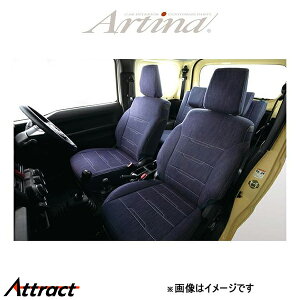 AeBi fj V[gJo[(CfBSu[)fJD:5 CV5W 4040 Artina Ԏp݌v V[g