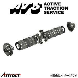 ATS LSD 1.5way ^ TCg nCG[X 100n STRB10951 GCeB[GX ~ebh Xbv ft