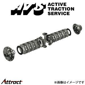 ATS LSD 1.5way ^ NewType-R tFAfBZ Z34 RNRB109131 GCeB[GX ~ebh Xbv ft