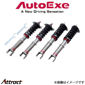 I[gGN[ ԍ NuX|[cTXLbg 1䕪 [hX^[ NDERC/ND5RC MND7970 AUTOEXE I[gGO[ ԍ Lbg