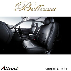 xbc@ V[gJo[ Z_ GX t[K Y50[2004/10`2007/11 5l]5454 Bellezza