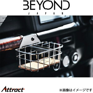 rhWp Wj[/Wj[VG JB64/JB74 Prink hNoXPbg XeX bebas-01 BEYOND JAPAN CeA