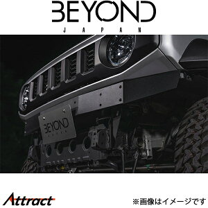 rhWp Wj[/Wj[VG JB64/JB74 op[XGv(ubN)X`[ beble-01 BEYOND JAPAN GNXeA