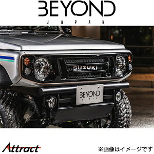 rhWp Wj[/Wj[VG JB64/JB74 xe tgop[ XLbht(ubN)befb64sp-bl-01 BEYOND JAPAN