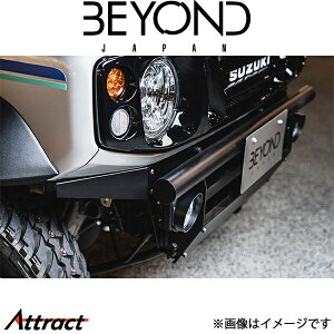 rhWp Wj[/Wj[VG JB64/JB74 xe tgop[Gv(ubN)XeX befbbe-01 BEYOND JAPAN