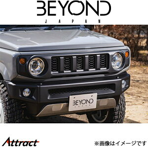 rhWp Wj[/Wj[VG JB64/JB74 RO tFCXJo[(ubN)befc40-sim-01 BEYOND JAPAN GNXeA