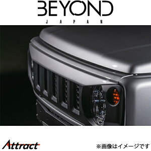 rhWp Wj[/Wj[VG JB64/JB74 obhtFCX(h)ABS befgbf-01 BEYOND JAPAN GNXeA