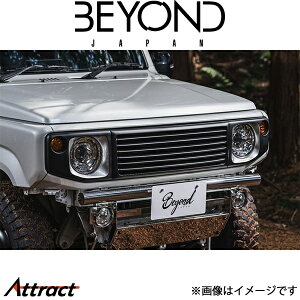 rhWp Wj[/Wj[VG JB64/JB74 tFCXO I[hJg[(h)befgc10-frp-01 BEYOND JAPAN O