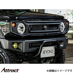 rhWp Wj[/Wj[VG JB64/JB74 tFCXO Su11(GuFbh)befgle27-abs-01 BEYOND JAPAN O