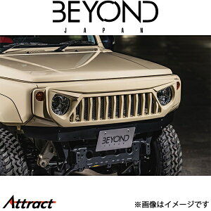 rhWp Wj[/Wj[VG JB64/JB74 \W[tFCXO(h)FRP befgsd-frp-01 BEYOND JAPAN O
