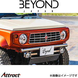 rhWp Wj[/Wj[VG JB64/JB74 tFCXO Su11(GuFbh)befgsu11-abs-01 BEYOND JAPAN O