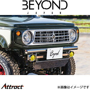 rhWp Wj[/Wj[VG JB64/JB74 tFCXO Su11(GuFubN)befgsu11-frp-01 BEYOND JAPAN O