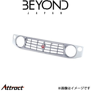 rhWp Wj[/Wj[VG JB64/JB74 tFCXO Su11(XyAzCg)befgsu11-ts-26u-01 BEYOND JAPAN O