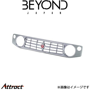 rhWp Wj[/Wj[VG JB64/JB74 tFCXO Su11(GuFbh)befgsu11-ts-z2s-01 BEYOND JAPAN O