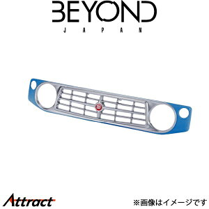 rhWp Wj[/Wj[VG JB64/JB74 tFCXO Su11(GuFbh)befgsu11-ts-zj3-01 BEYOND JAPAN O