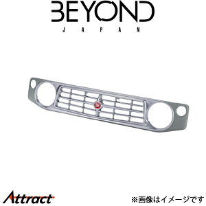 rhWp Wj[/Wj[VG JB64/JB74 tFCXO Su11(GuFbh)befgsu11-ts-zvl-01 BEYOND JAPAN O