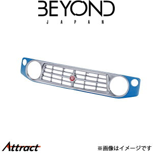 rhWp Wj[/Wj[VG JB64/JB74 tFCXO Su11(GuFbh)befgsu11-ts-zwy-01 BEYOND JAPAN O