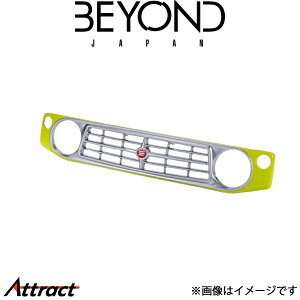 rhWp Wj[/Wj[VG JB64/JB74 tFCXO Su11(GuFubN)befgsu11-ts-zzb-01 BEYOND JAPAN O