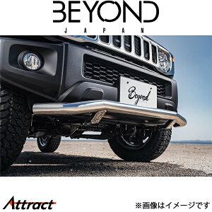 rhWp Wj[VG JB74 tgXLbho[()XeX befsb74-ms-01 BEYOND JAPAN GNXeA