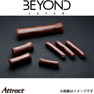 rhWp Wj[/Wj[VG JB64/JB74 A[oOCX ObvJo[7_Zbg(uE)PUU[ begc-bw-01 BEYOND