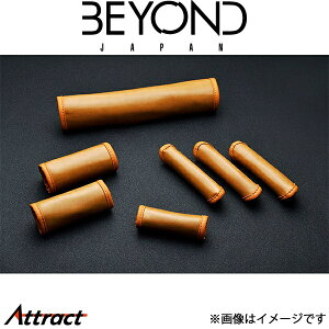 rhWp Wj[/Wj[VG JB64/JB74 A[oOCX ObvJo[7_Zbg(L)PUU[ begc-cm-01 BEYOND