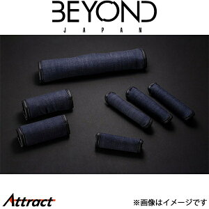 rhWp Wj[/Wj[VG JB64/JB74 A[oOCX ObvJo[7_Zbg(fj)begc-dm-01 BEYOND JAPAN