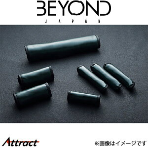 rhWp Wj[/Wj[VG JB64/JB74 A[oOCX ObvJo[7_Zbg(O[)PUU[ begc-gr-01 BEYOND