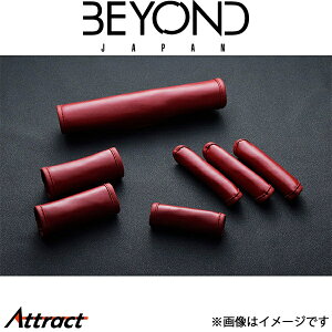 rhWp Wj[/Wj[VG JB64/JB74 A[oOCX ObvJo[7_Zbg(Cbh)begc-wr-01 BEYOND JAPAN