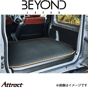 rhWp Wj[/Wj[VG JB64/JB74 A[oOCX QbW}bg(()uE)o[ belm-bw-01 BEYOND JAPAN