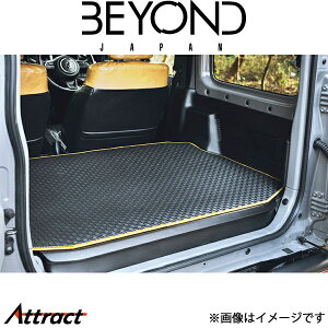 rhWp Wj[/Wj[VG JB64/JB74 A[oOCX QbW}bg(()L)o[ belm-cm-01 BEYOND JAPAN