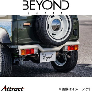 rhWp Wj[/Wj[VG JB64/JB74 xe Aop[(AC{[)XeX berb-iv-01 BEYOND JAPAN GA