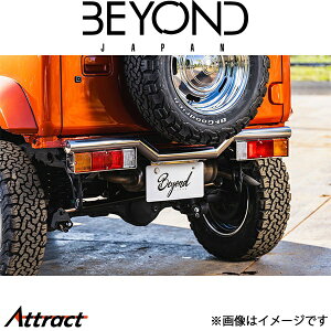 rhWp Wj[/Wj[VG JB64/JB74 xe Aop[()XeX berb-ms-01 BEYOND JAPAN GA