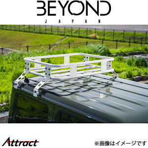 rhWp Wj[/Wj[VG JB64/JB74 xe [tbN(AC{[)A~ berr-iv-01 BEYOND JAPAN GNXeA
