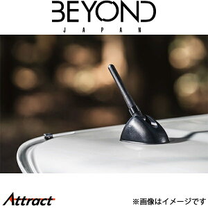rhWp Wj[/Wj[VG JB64/JB74 V[gAei besha-01 BEYOND JAPAN GNXeA