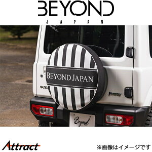 rhWp Wj[/Wj[VG JB64/JB74 XyA^CJo[ rj[U[ bestc-b-01 BEYOND JAPAN GNXeA