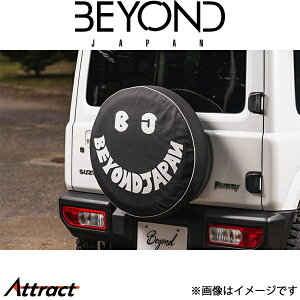 rhWp Wj[/Wj[VG JB64/JB74 XyA^CJo[ X}C[rh rj[U[ bestc-s-01 BEYOND JAPAN