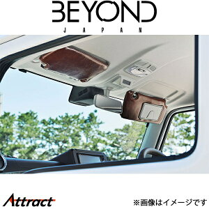 rhWp Wj[/Wj[VG JB64/JB74 A[oOCX oCU[Jo[(uE)PUU[ bevc-bw-01 BEYOND JAPAN