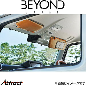 rhWp Wj[/Wj[VG JB64/JB74 A[oOCX oCU[Jo[(L)PUU[ bevc-cm-01 BEYOND JAPAN