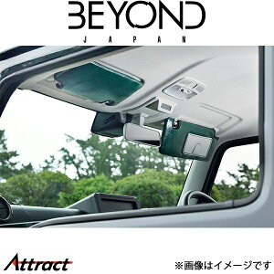 rhWp Wj[/Wj[VG JB64/JB74 A[oOCX oCU[Jo[(O[)PUU[)bevc-gr-01 BEYOND JAPAN