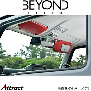 rhWp Wj[/Wj[VG JB64/JB74 A[oOCX oCU[Jo[(Cbh)PUU[ bevc-wr-01 BEYOND JAPAN