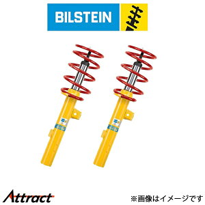 rV^C B12 SPORTLINE A4 (8D2/8BD5)(B5) BTS46-189257 BILSTEIN VbNAu\[o[ [_E VbNLbg