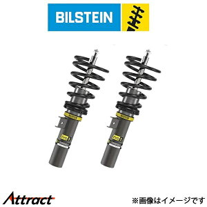 rV^C EVO S StVII 47-309067 BILSTEIN VbNAu\[o[ [_E VbNLbg