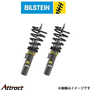 rV^C EVO SE 3V[Y G20/G21 49-303391 BILSTEIN VbNAu\[o[ [_E VbNLbg