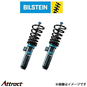 rV^C EVO T A1 48-278140 BILSTEIN VbNAu\[o[ [_E VbNLbg