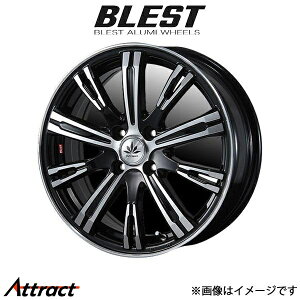 uXg o[V|g ^Cv 525 A~zC[ 1{ OCX GK(17×6.5J 4-100 INSET52 ubN|bV)BLEST