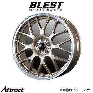 uXg [X|[c ^Cv 805 A~zC[ 4{ KV[ AEgobN BR(18×7J 5-100 INSET48 AeB[NuY)BLEST