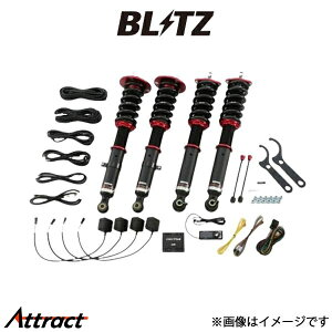 ubc _p[ ZZ-R BB DSC Plus ԍ IfbZC RB1 98206 BLITZ ԍLbg