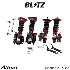 ubc _p[ ZZ-R Spec-C ԍ Xv^[gm AE86 93121 BLITZ ԍLbg