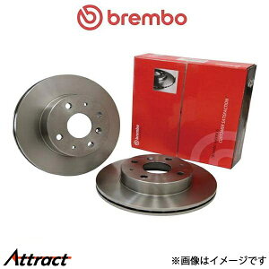 u{ u[LfBXN tgEZbg CgG[X/^EG[X mA CR51V/CR52V/KR52V 09.6723.10 Brembo [^[